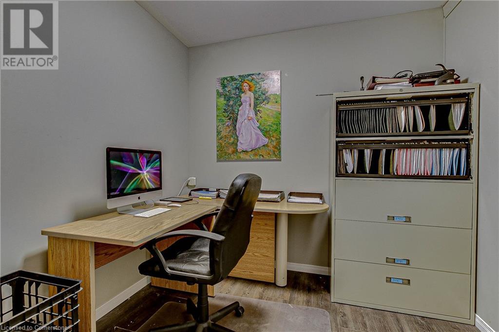 1025 Bay Street, Port Rowan, Ontario  N0E 1M0 - Photo 5 - 40564158