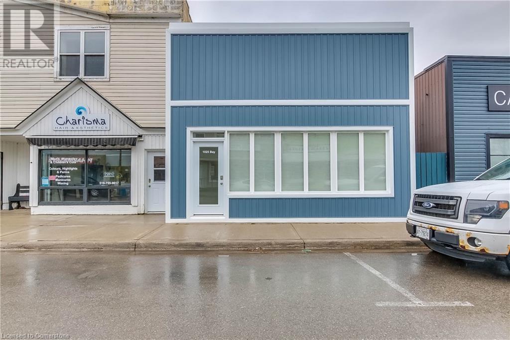 1025 Bay Street, Port Rowan, Ontario  N0E 1M0 - Photo 25 - 40564158