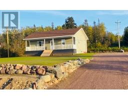 16 Pleasantview Road