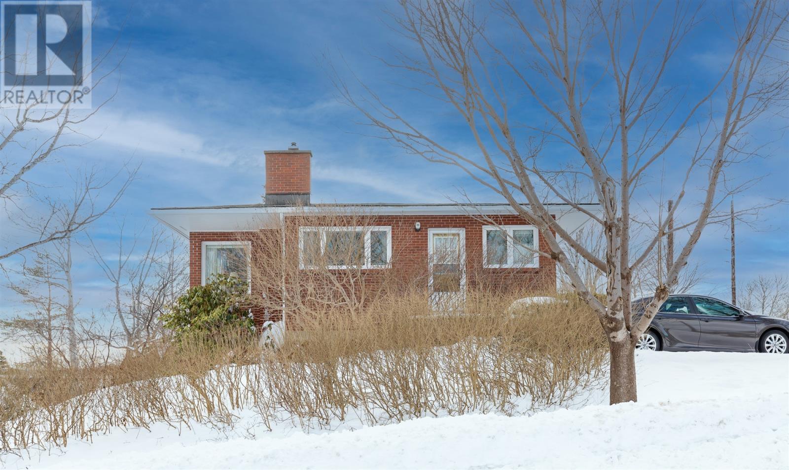 9 London Road St. John’s Newfoundland & Labrador Canada A1B2G9, for Sale, residential, Haris Barki, Keller Williams Platinum Realty