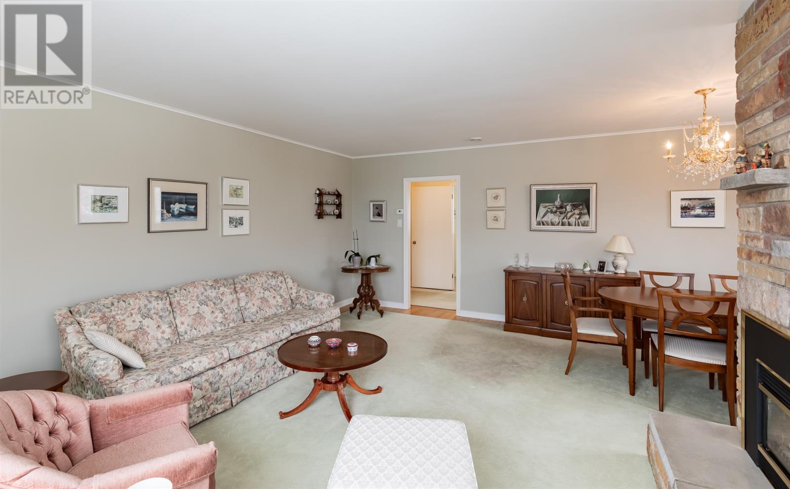 9 London Road St. John’s Newfoundland & Labrador Canada A1B2G9, for Sale, residential, Haris Barki, Keller Williams Platinum Realty