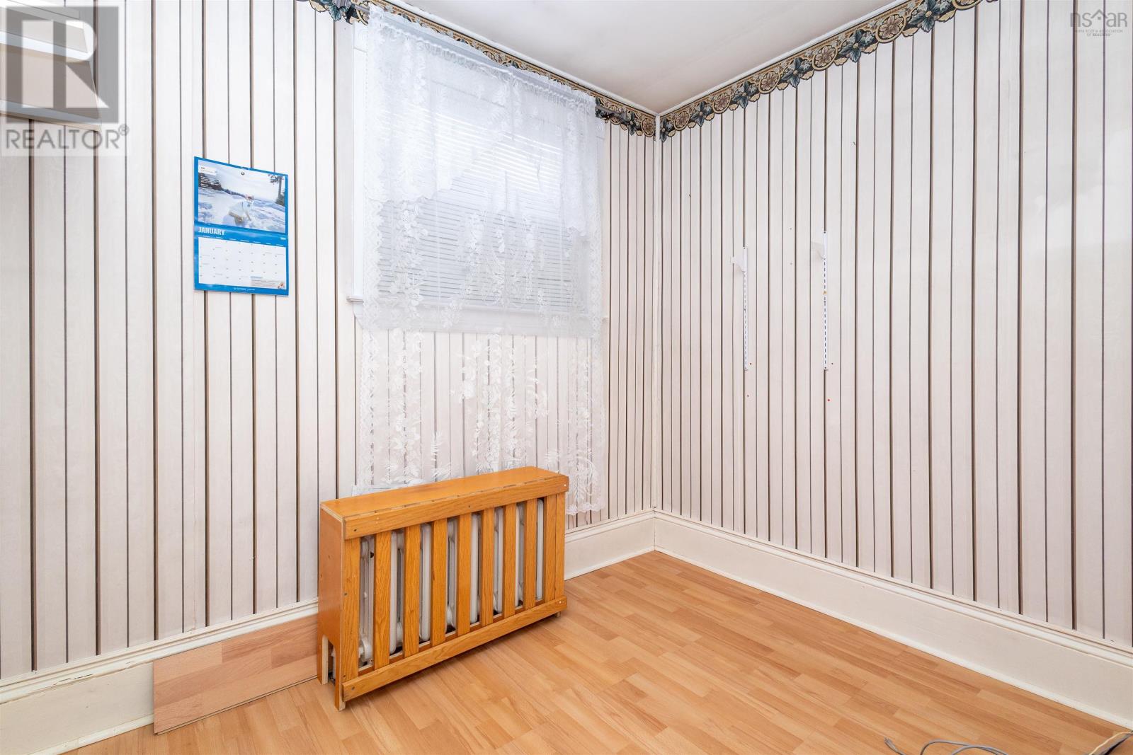 107 Ocean Avenue, Glace Bay, Nova Scotia  B1A 3V5 - Photo 18 - 202503513