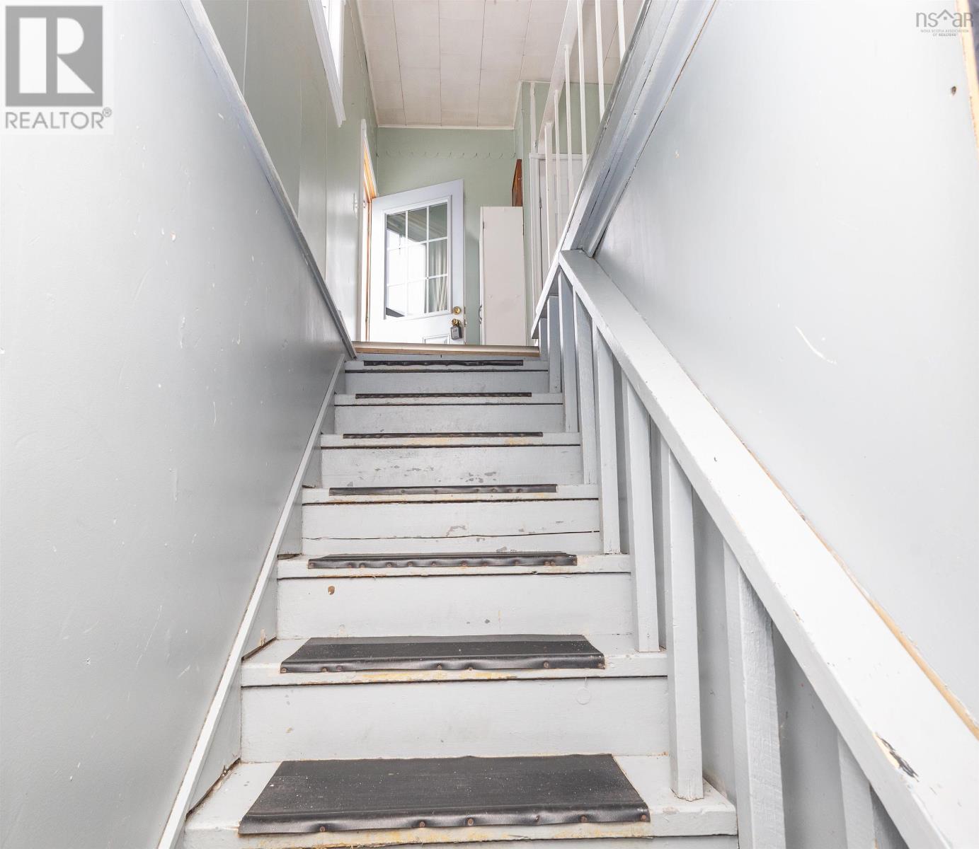 107 Ocean Avenue, Glace Bay, Nova Scotia  B1A 3V5 - Photo 22 - 202503513