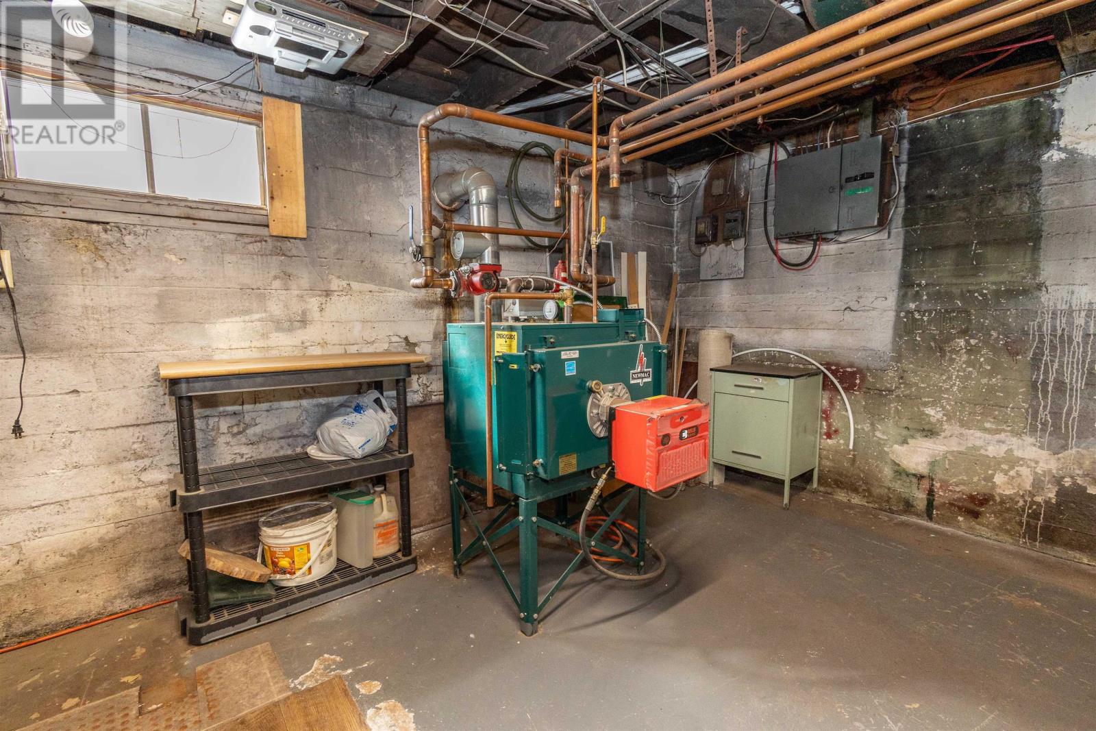 107 Ocean Avenue, Glace Bay, Nova Scotia  B1A 3V5 - Photo 26 - 202503513