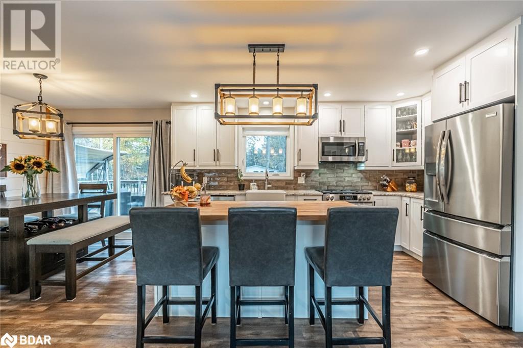 Property at 45 EVERGREEN Avenue image 3