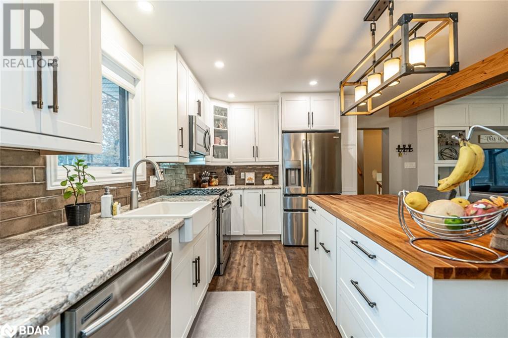 Property at 45 EVERGREEN Avenue image 5