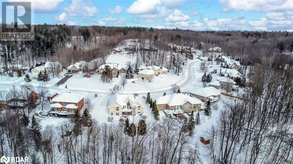 16 Bridle Trail, Midhurst, Ontario  L9X 0J9 - Photo 2 - 40700504