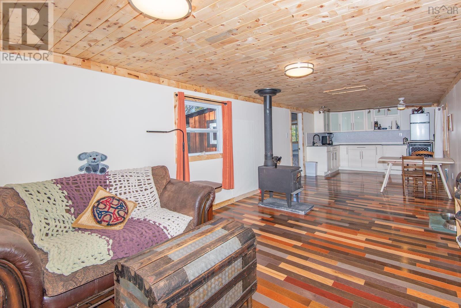 1110 Margo Road, Belliveaus Cove, Nova Scotia  B0W 1M0 - Photo 11 - 202427768