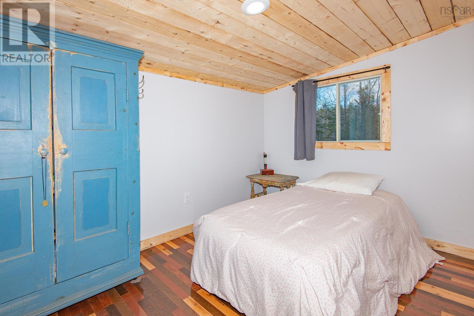 1110 Margo Road, Belliveaus Cove, Nova Scotia  B0W 1M0 - Photo 13 - 202427768