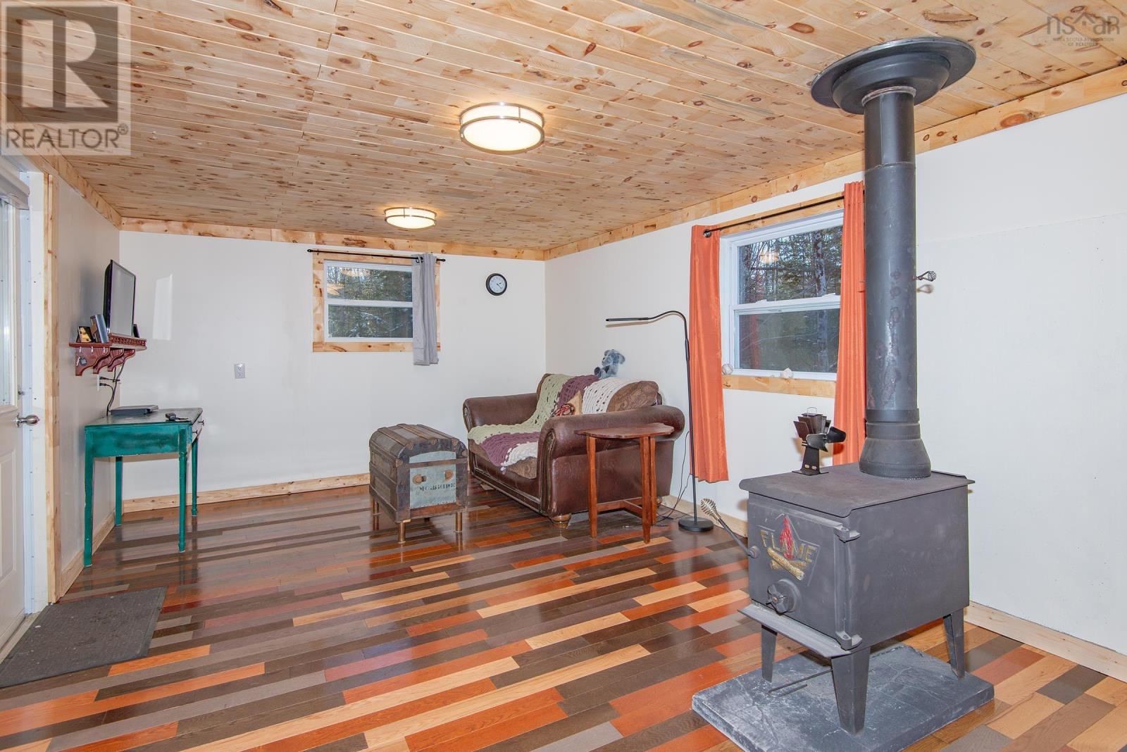 1110 Margo Road, Belliveaus Cove, Nova Scotia  B0W 1M0 - Photo 14 - 202427768