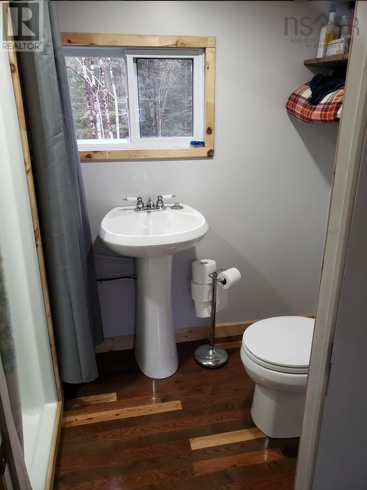 1110 Margo Road, Belliveaus Cove, Nova Scotia  B0W 1M0 - Photo 16 - 202427768