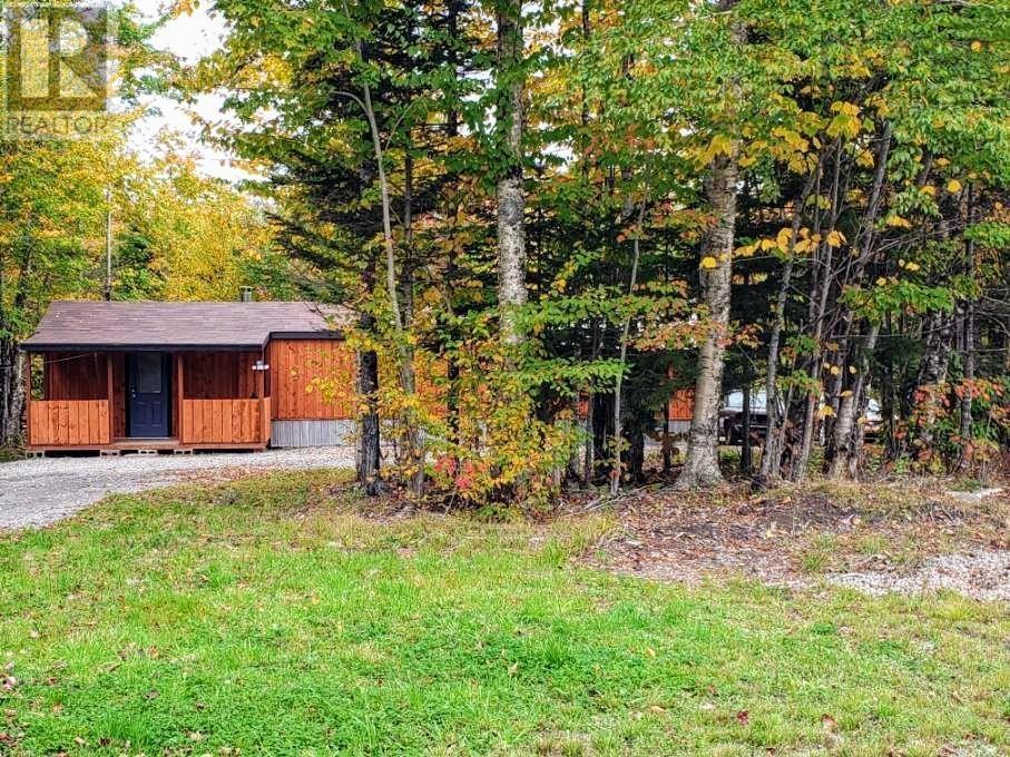 1110 Margo Road, Belliveaus Cove, Nova Scotia  B0W 1M0 - Photo 2 - 202427768