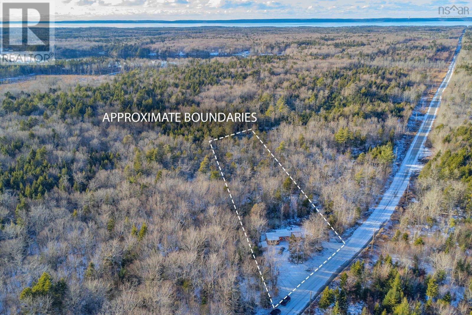 1110 Margo Road, Belliveaus Cove, Nova Scotia  B0W 1M0 - Photo 20 - 202427768