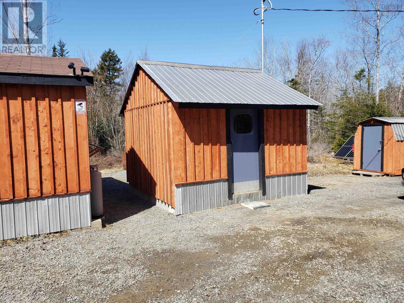 1110 Margo Road, Belliveaus Cove, Nova Scotia  B0W 1M0 - Photo 4 - 202427768