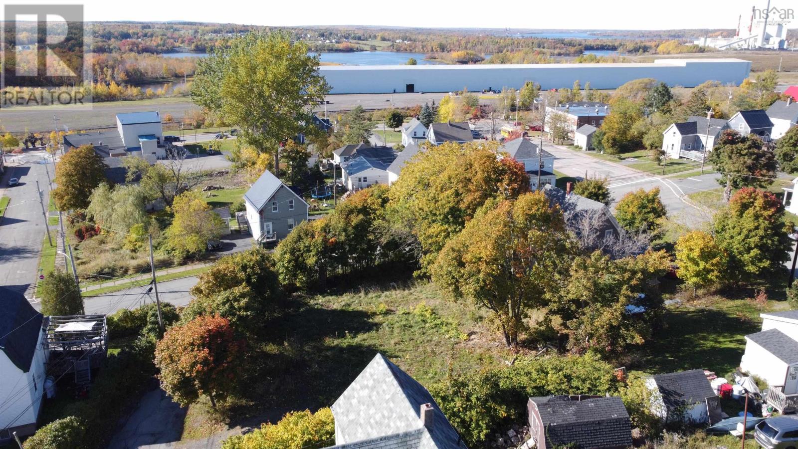 Lot 38 High Street, Trenton, Nova Scotia  B0K 1X0 - Photo 3 - 202503495