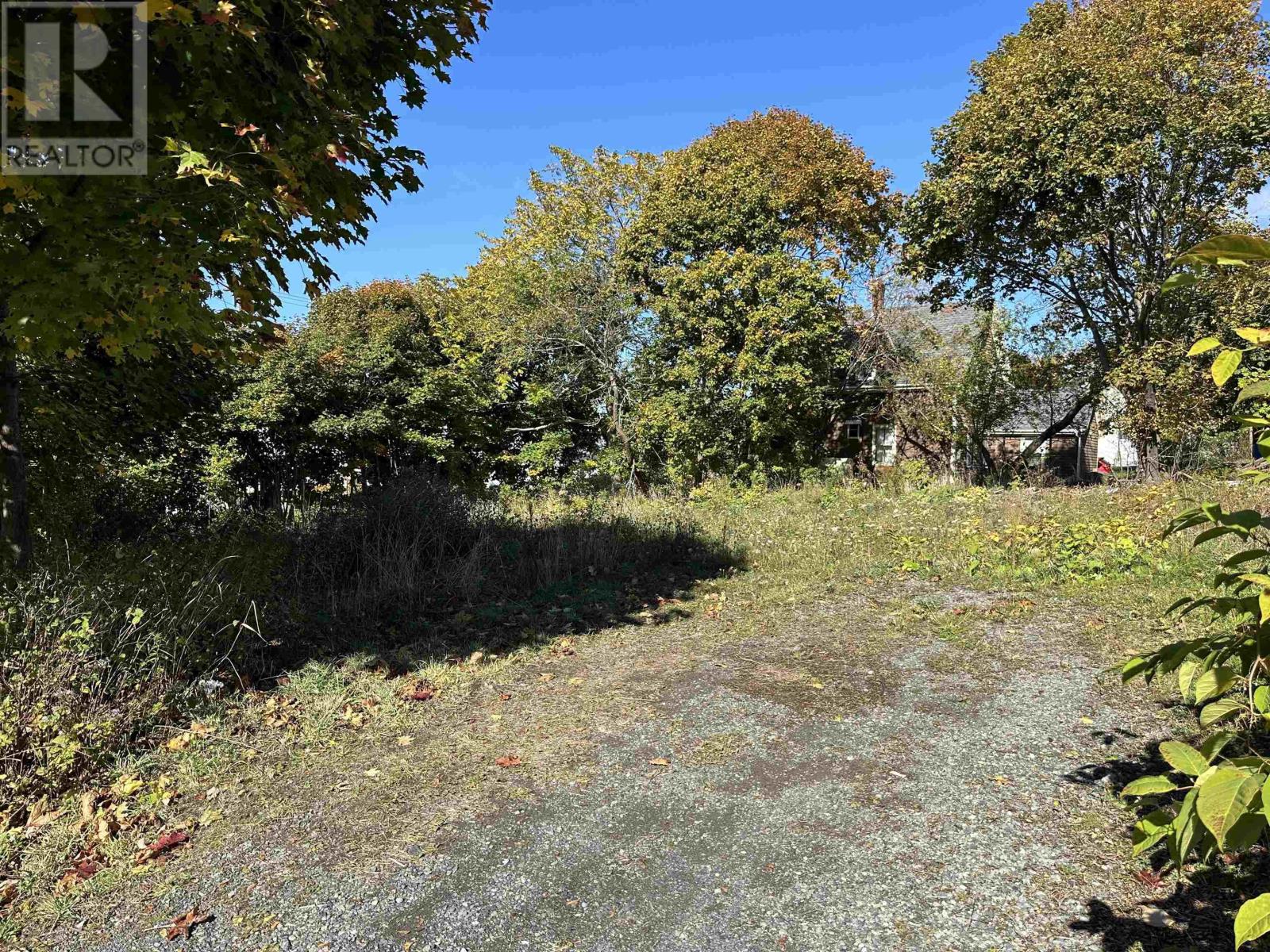 Lot 38 High Street, Trenton, Nova Scotia  B0K 1X0 - Photo 5 - 202503495