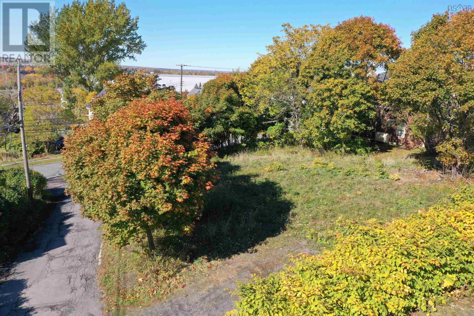 Lot 38 High Street, Trenton, Nova Scotia  B0K 1X0 - Photo 6 - 202503495