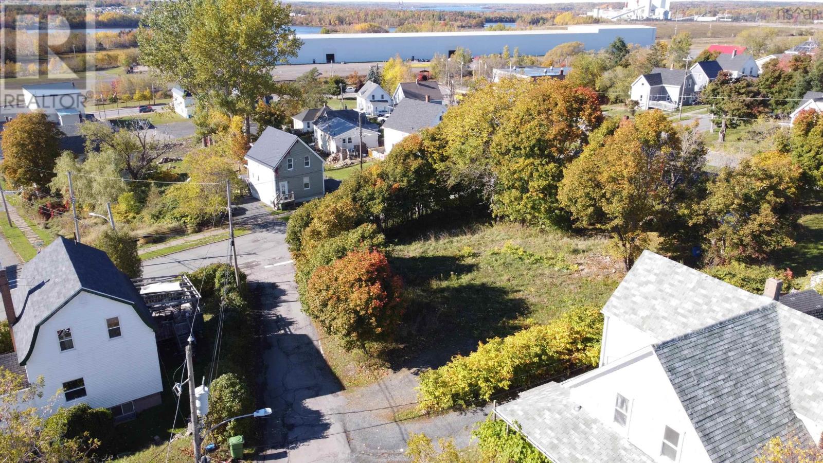 Lot 38 High Street, Trenton, Nova Scotia  B0K 1X0 - Photo 7 - 202503495