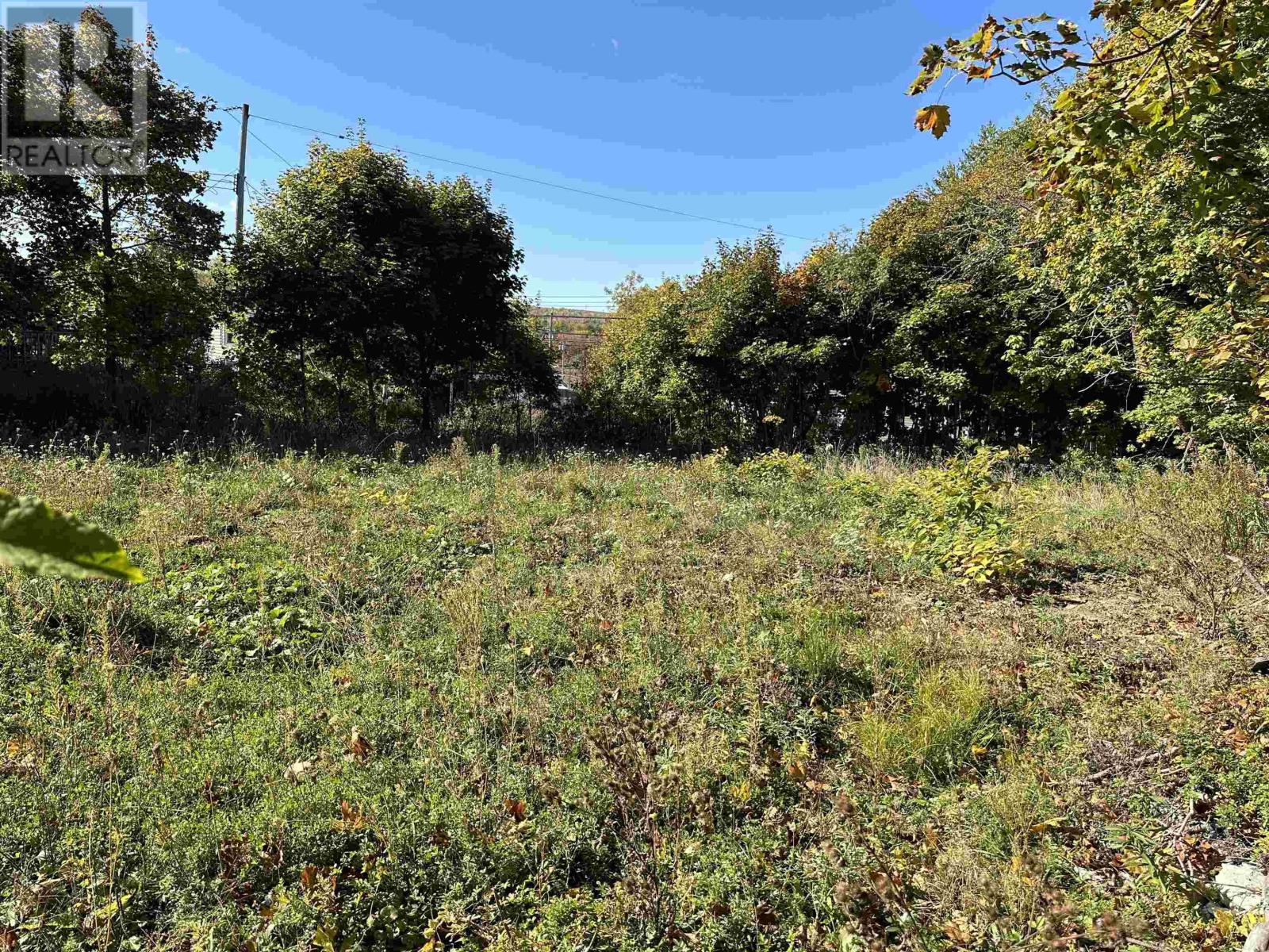 Lot 38 High Street, Trenton, Nova Scotia  B0K 1X0 - Photo 8 - 202503495