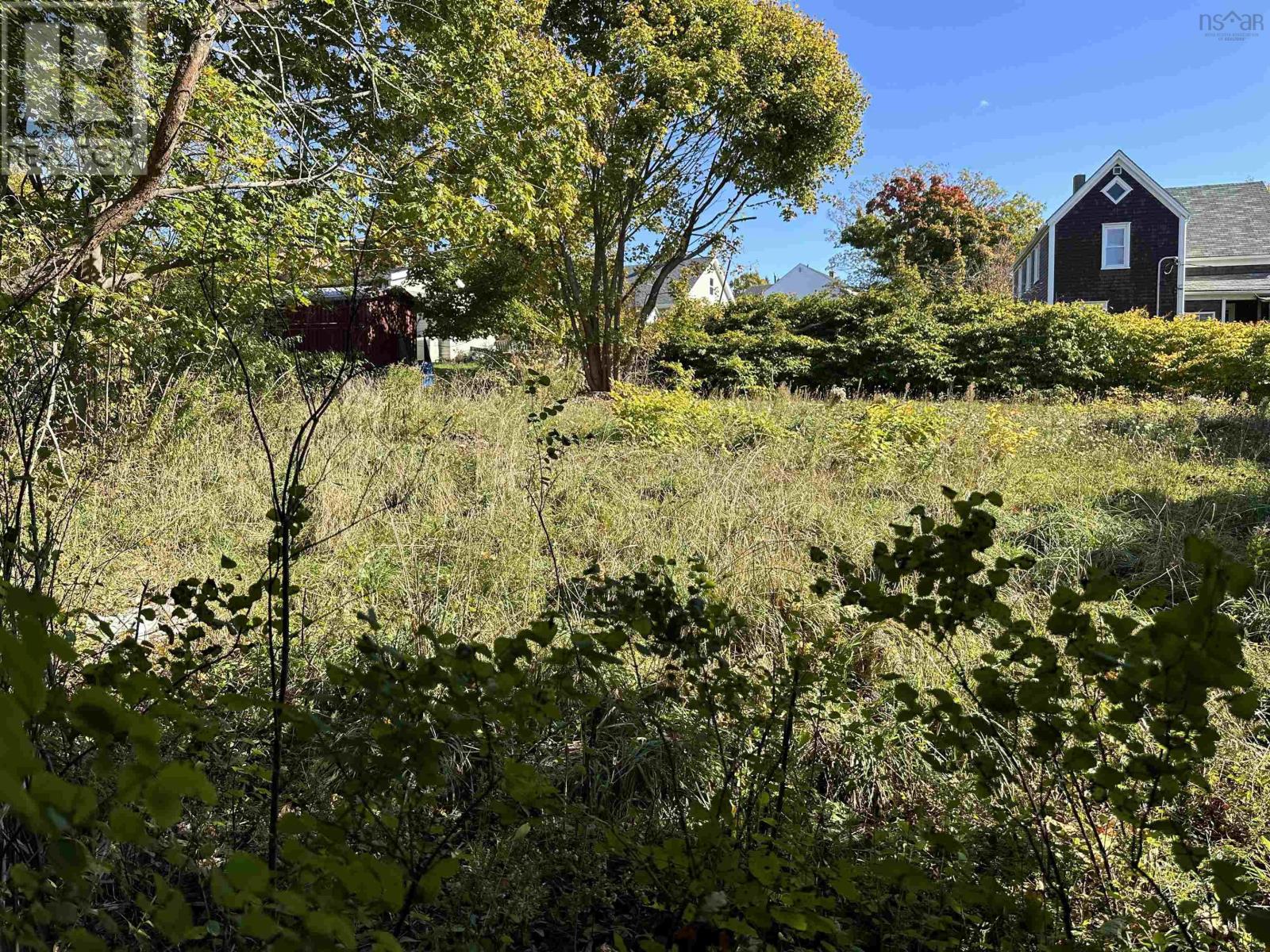 Lot 38 High Street, Trenton, Nova Scotia  B0K 1X0 - Photo 9 - 202503495