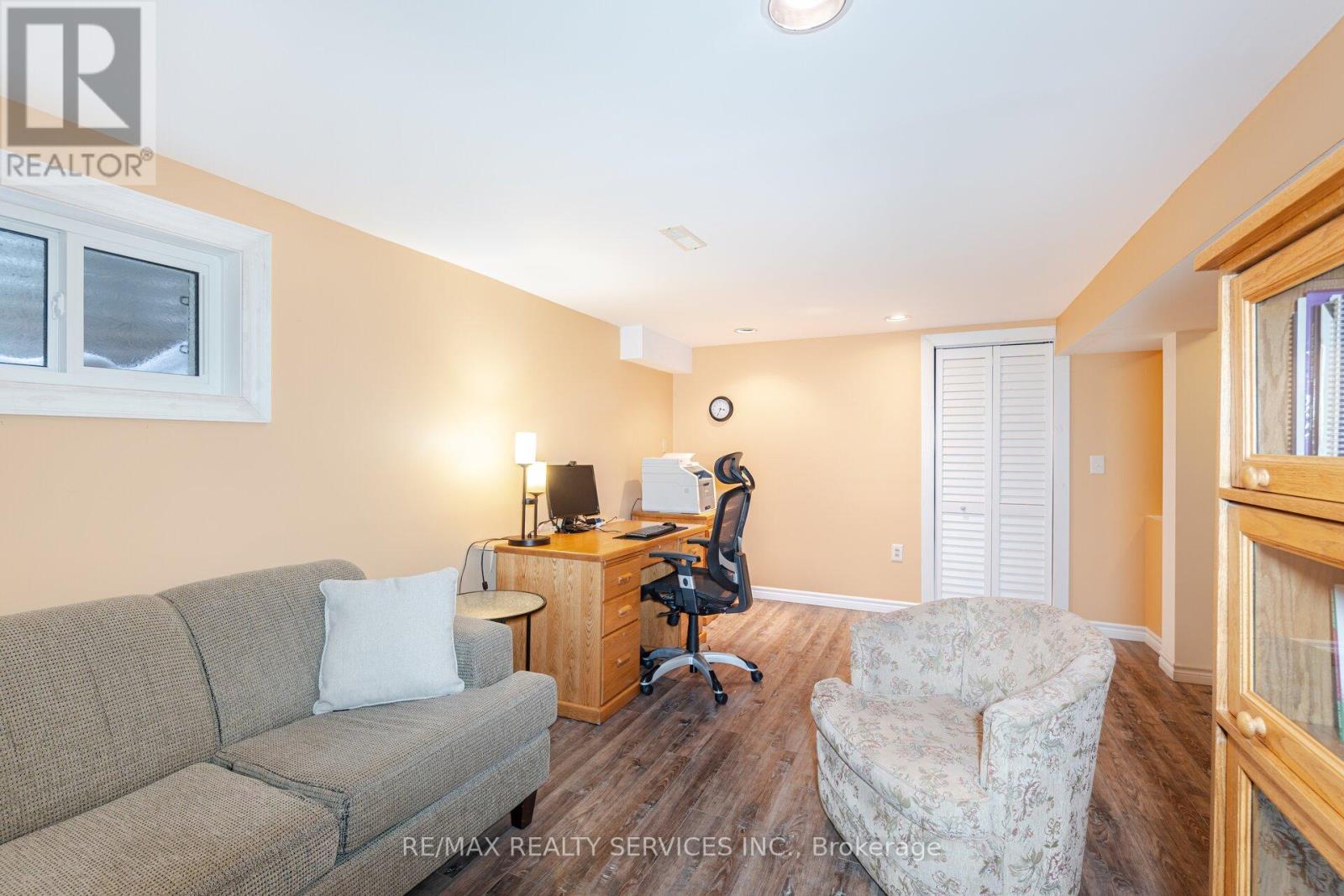 21 Camberley Crescent, Brampton, Ontario  L6V 3L3 - Photo 19 - W11986801