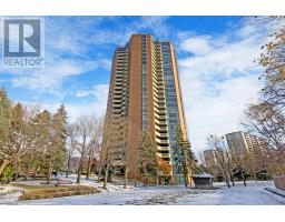 2611 - 2000 ISLINGTON AVENUE, Toronto, Ontario