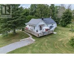 3191 COUNTY RD 10, Prince Edward County, Ontario