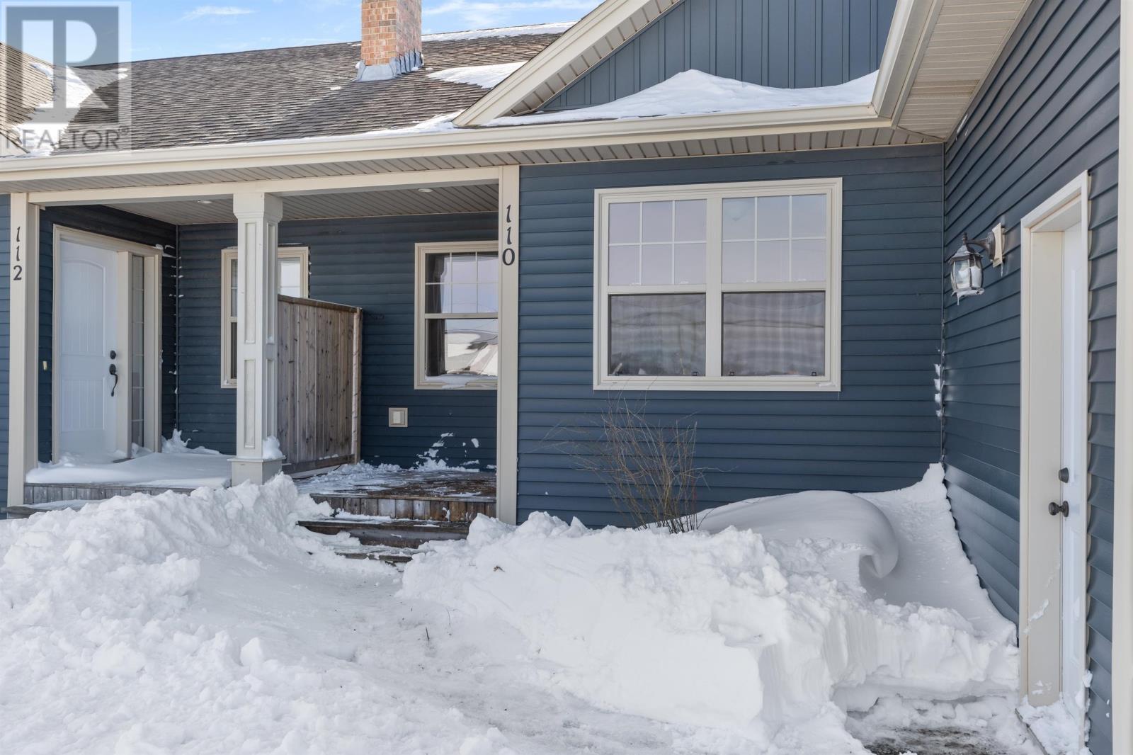 Property at 110 Heron Drive image 2