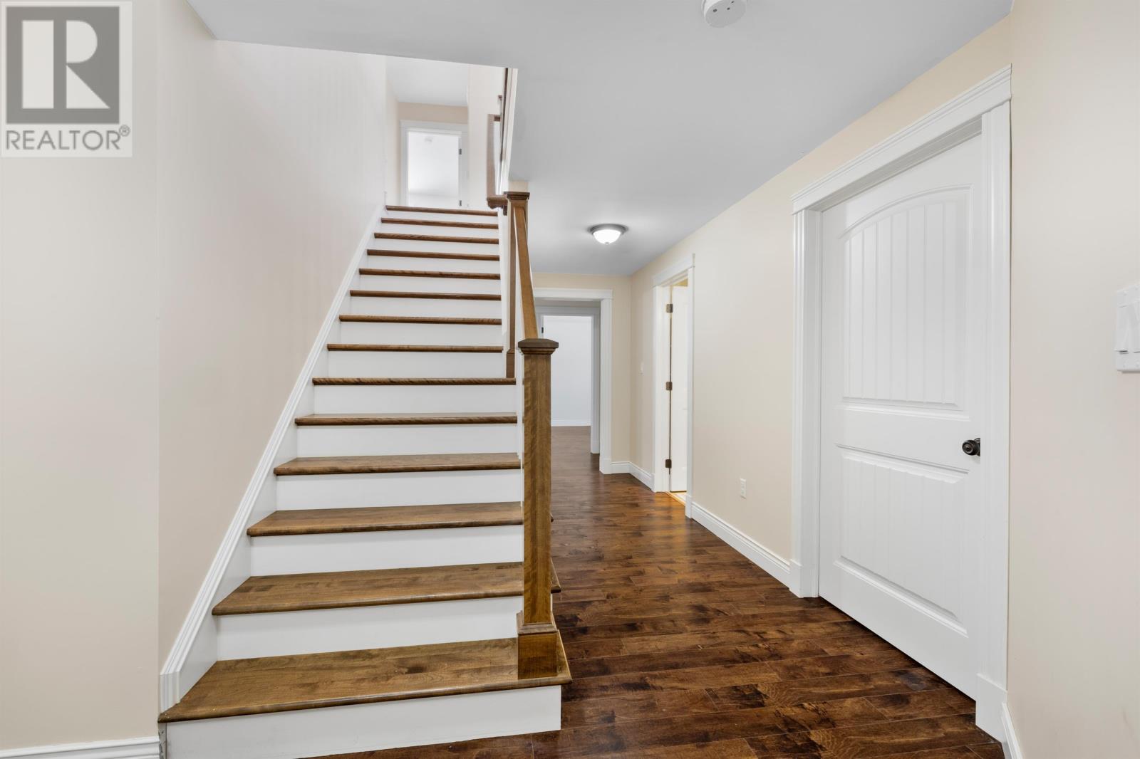 Property at 110 Heron Drive image 5