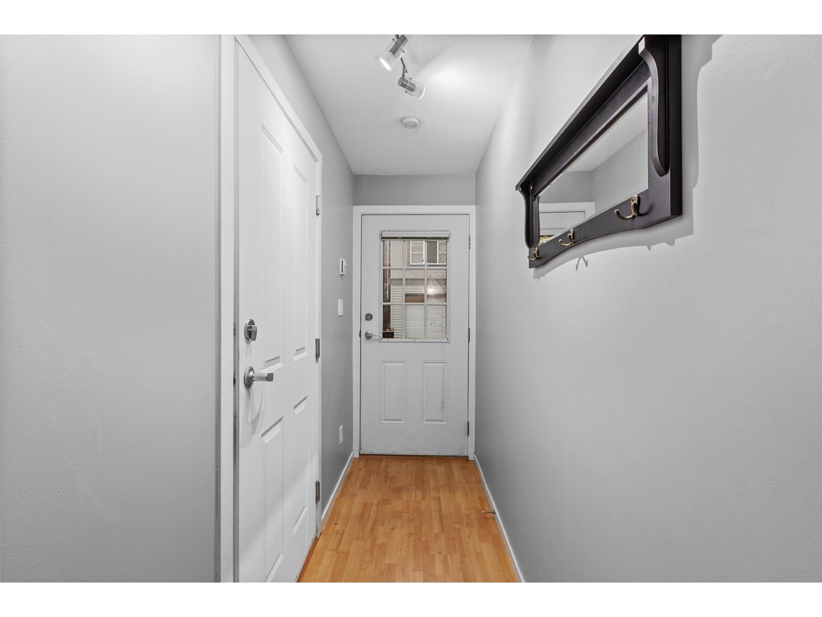 1 15175 62a Avenue, Surrey, British Columbia  V3S 1X1 - Photo 5 - R2970155
