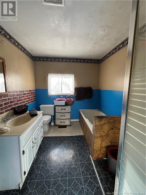 1680 Bronson Settlement Road, Bronson Settlement, New Brunswick  E4A 2M1 - Photo 10 - NB113102