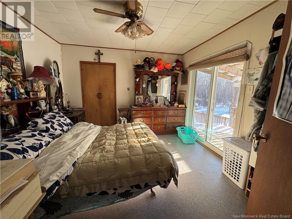 1680 Bronson Settlement Road, Bronson Settlement, New Brunswick  E4A 2M1 - Photo 11 - NB113102