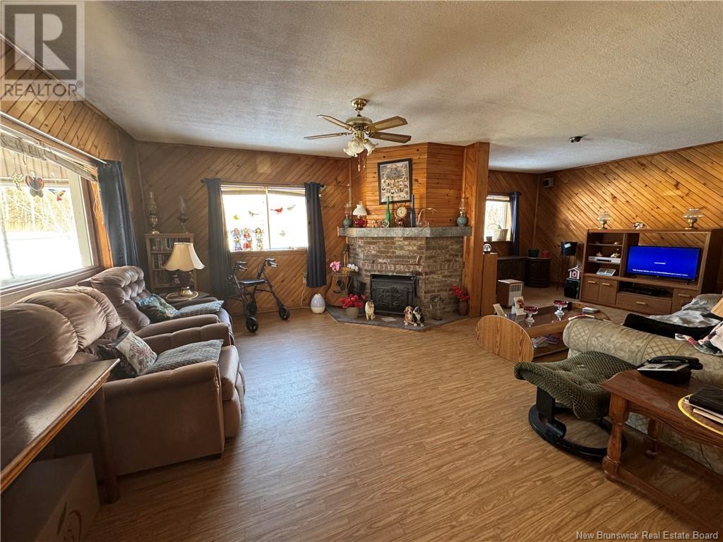 1680 Bronson Settlement Road, Bronson Settlement, New Brunswick  E4A 2M1 - Photo 8 - NB113102