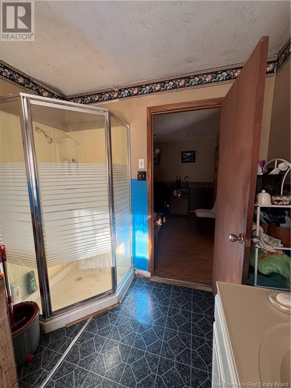 1680 Bronson Settlement Road, Bronson Settlement, New Brunswick  E4A 2M1 - Photo 9 - NB113102