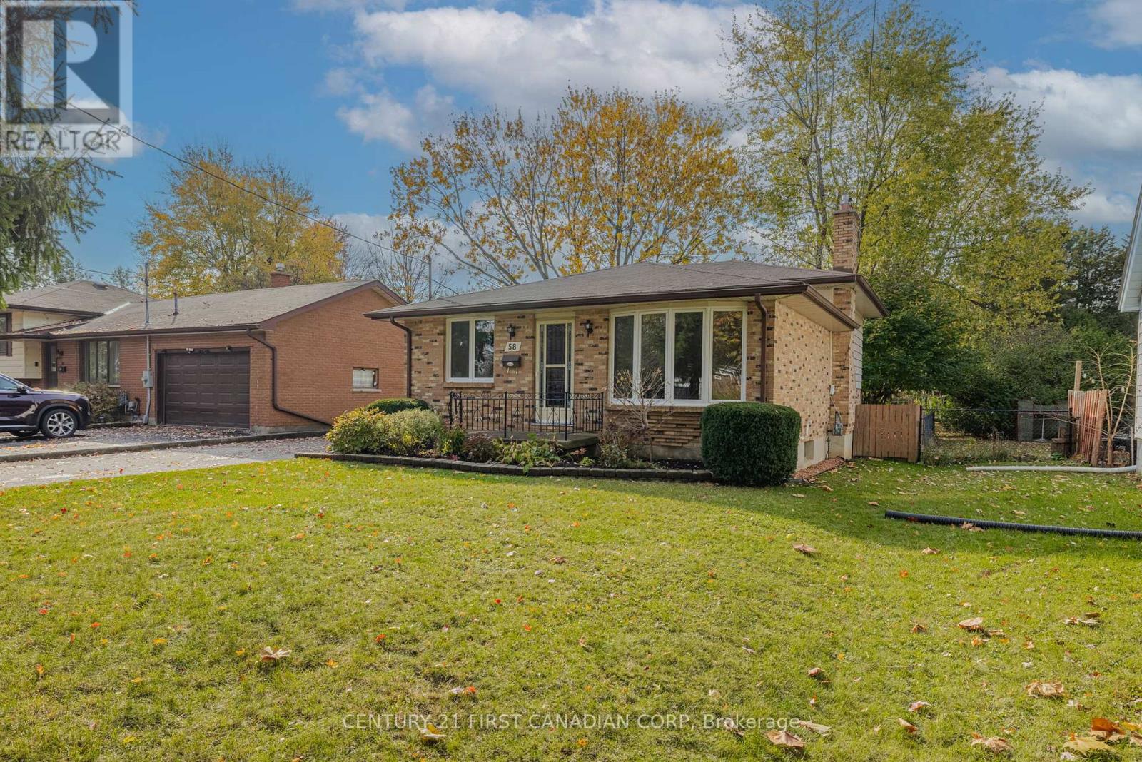 Property at 58 GREENFIELD DRIVE image 2