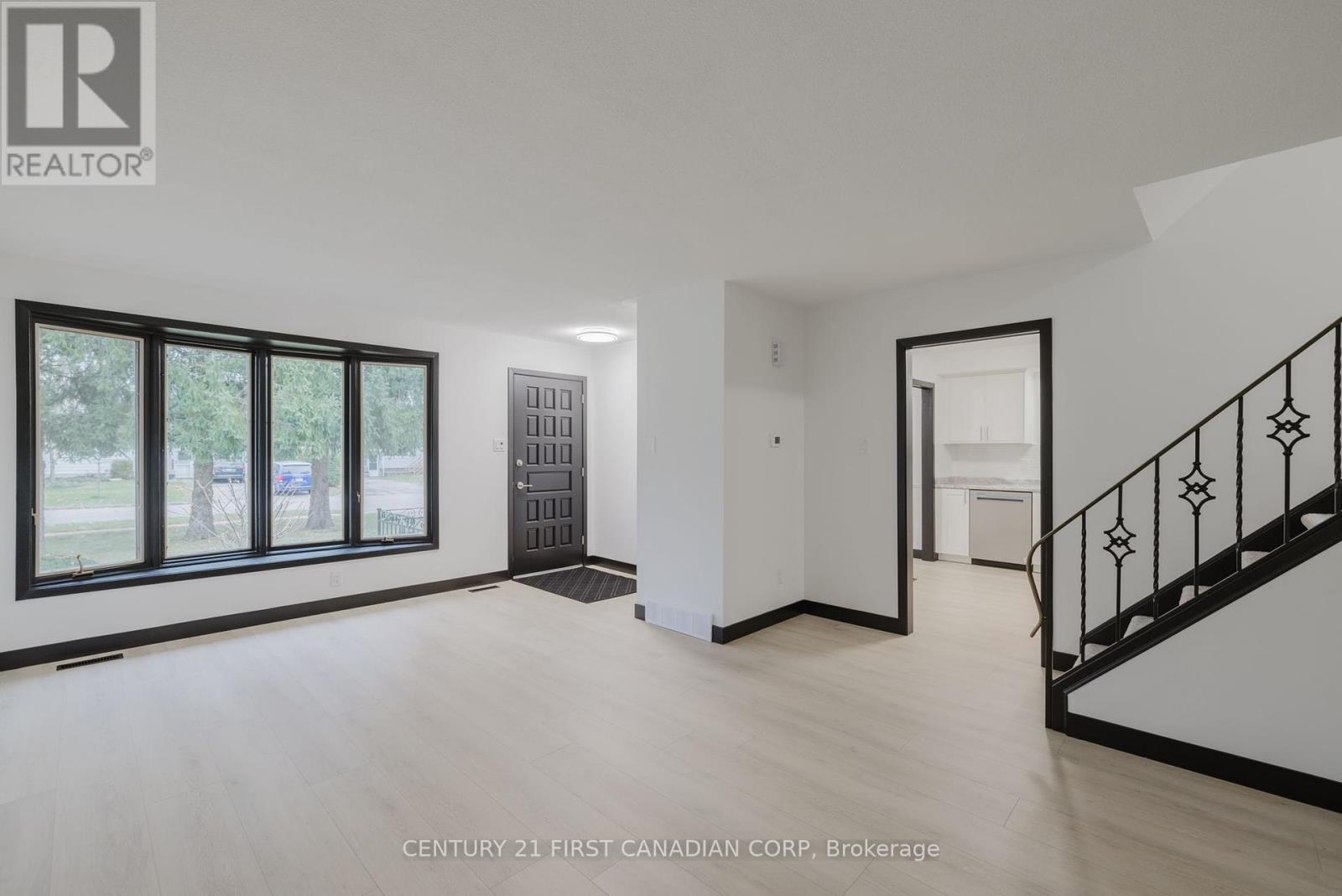 Property at 58 GREENFIELD DRIVE image 4