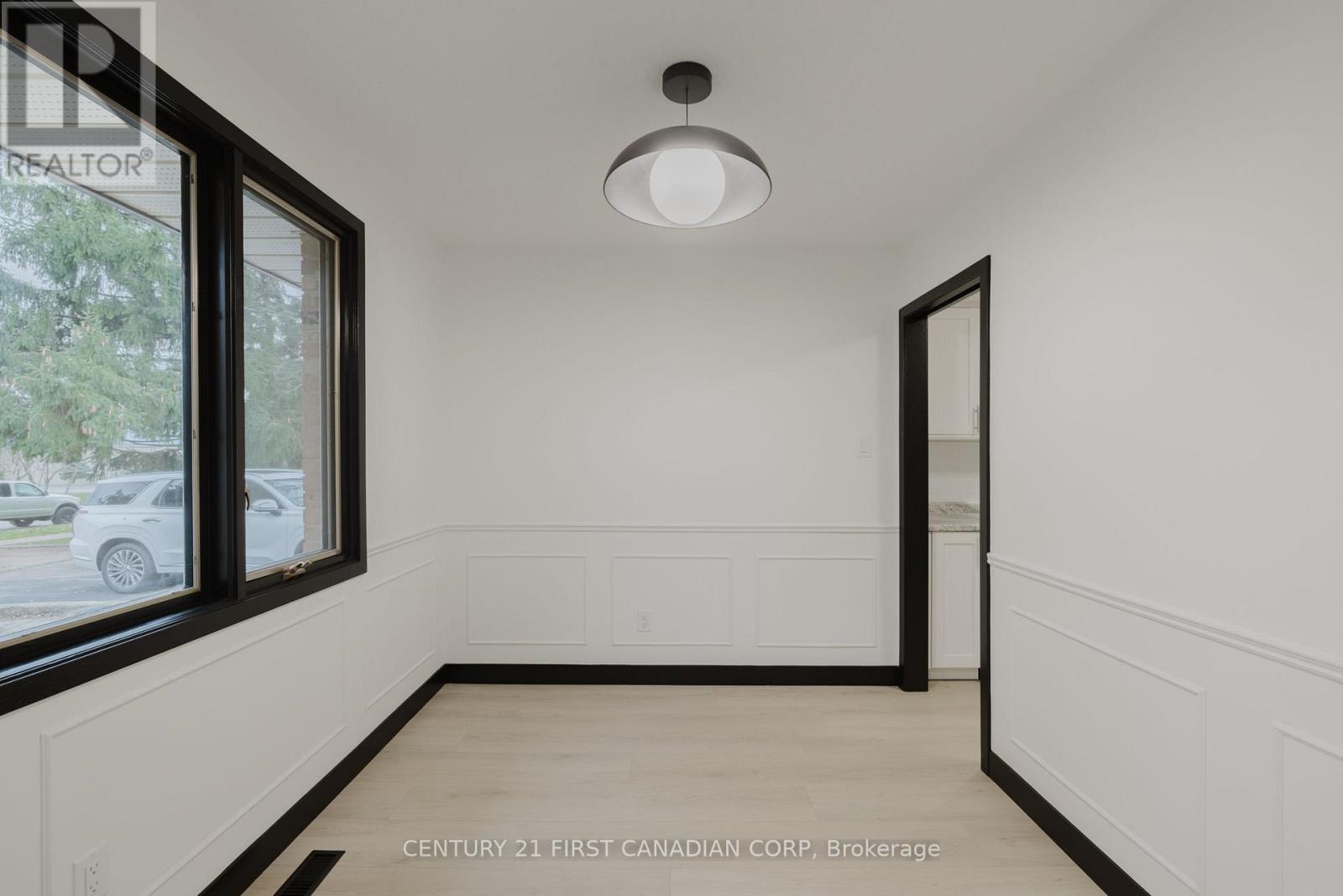 Property at 58 GREENFIELD DRIVE image 5