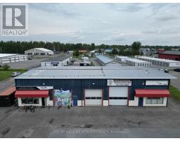 671 NOTRE DAME STREET, Russell, Ontario