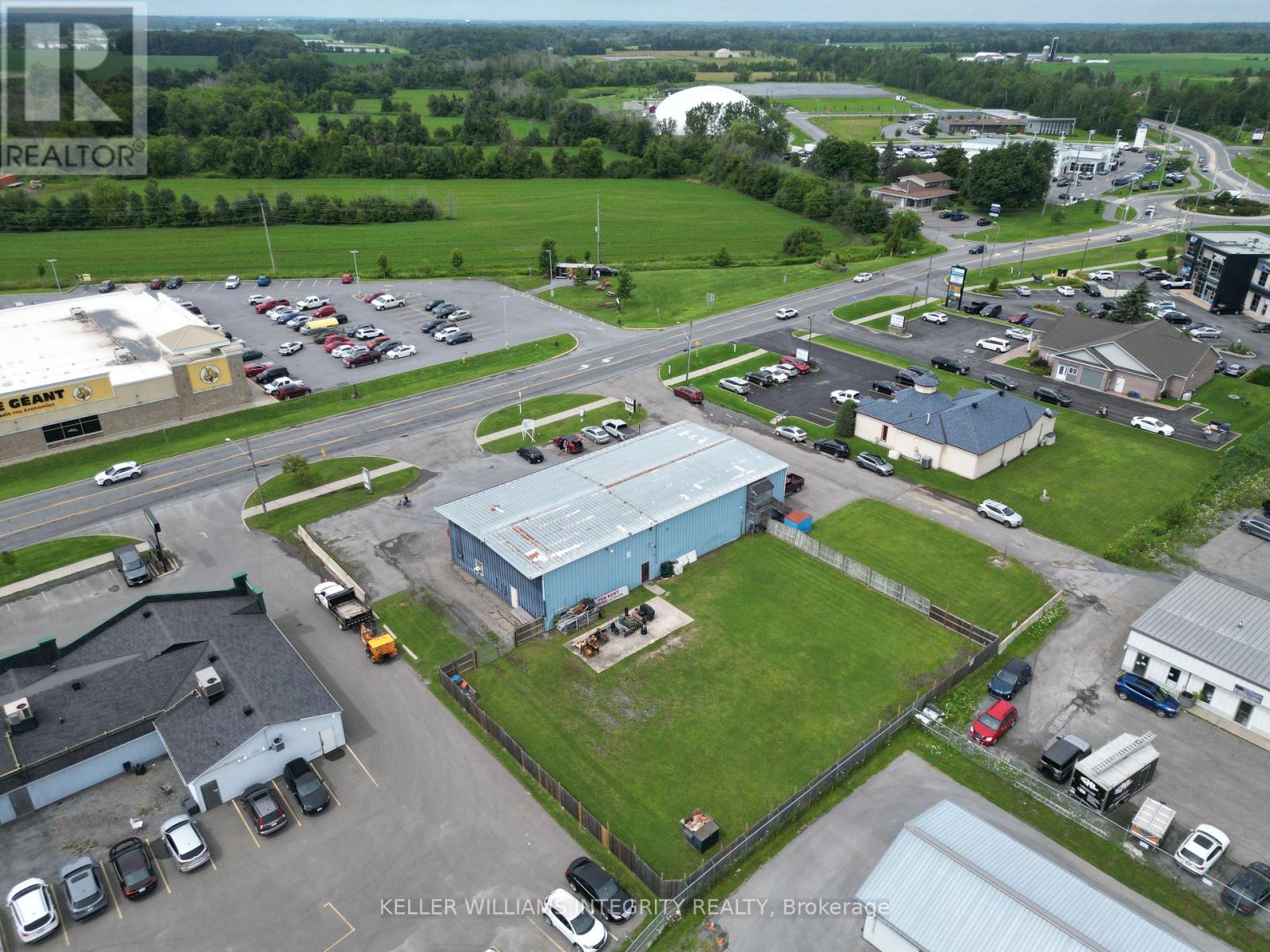 671 Notre Dame Street, Russell, Ontario  K0A 1W1 - Photo 14 - X11986943