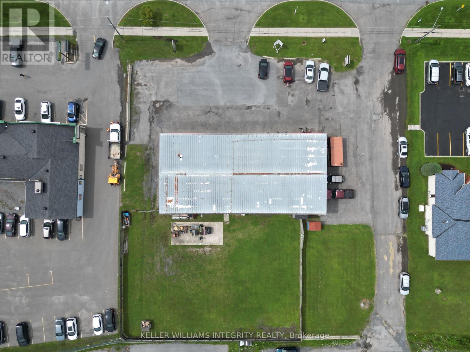 671 Notre Dame Street, Russell, Ontario  K0A 1W1 - Photo 20 - X11986943