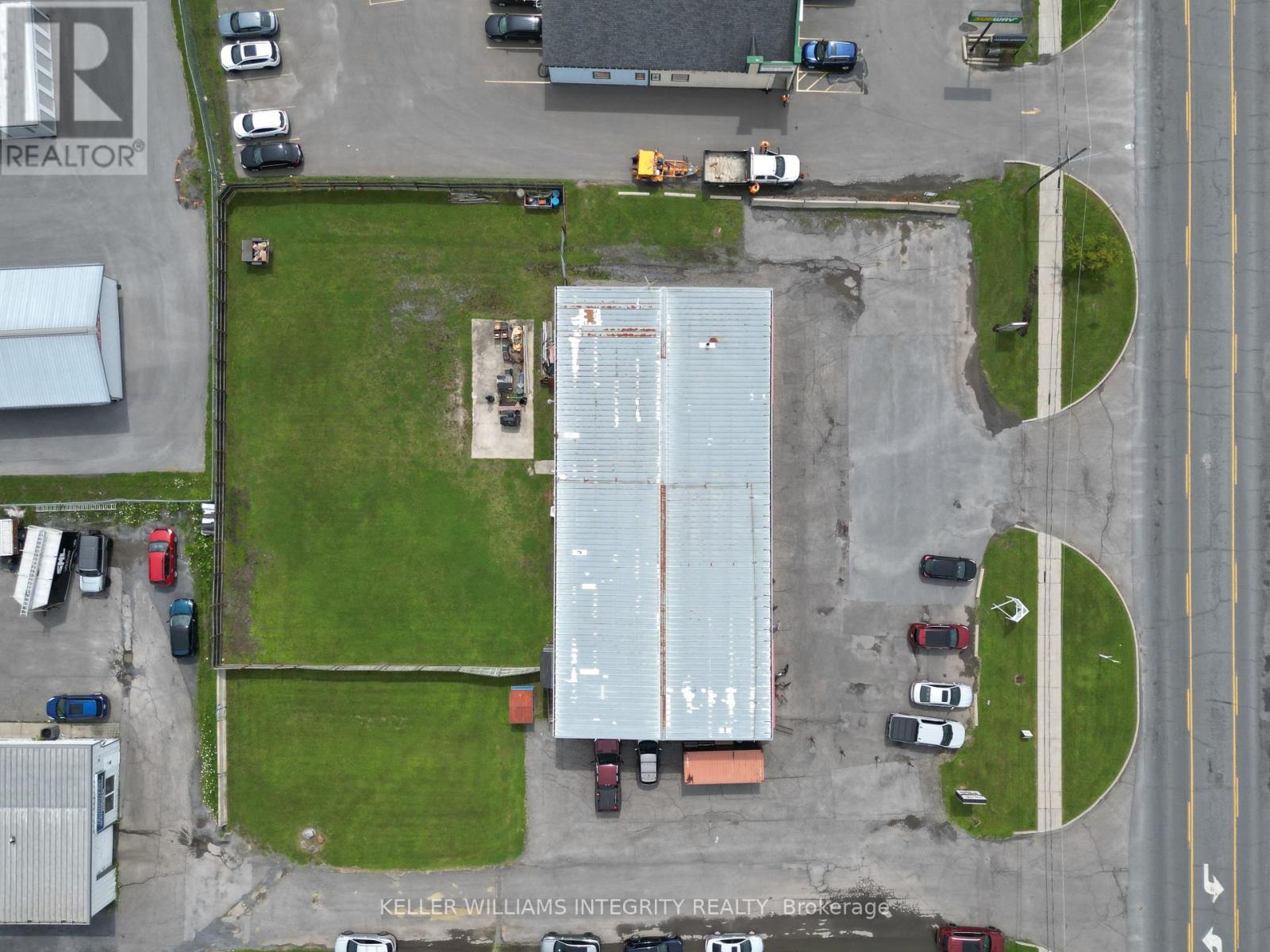 671 Notre Dame Street, Russell, Ontario  K0A 1W1 - Photo 22 - X11986943