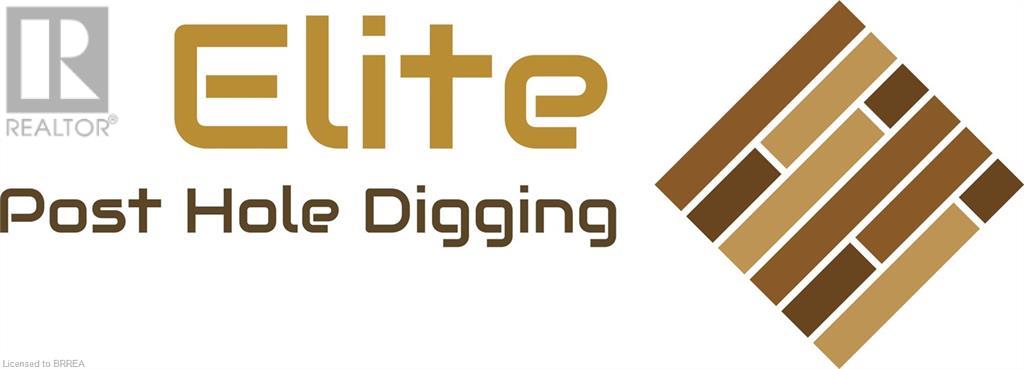 Unknown Address, Brantford, Ontario  N3T 6R6 - Photo 1 - 40700958