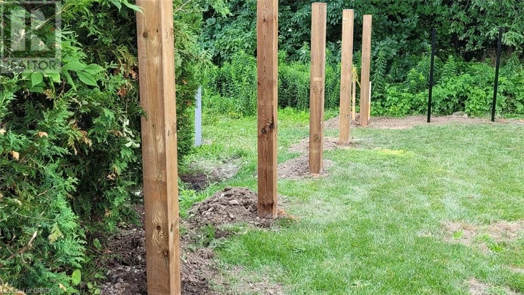 Unknown Address, Brantford, Ontario  N3T 6R6 - Photo 2 - 40700958