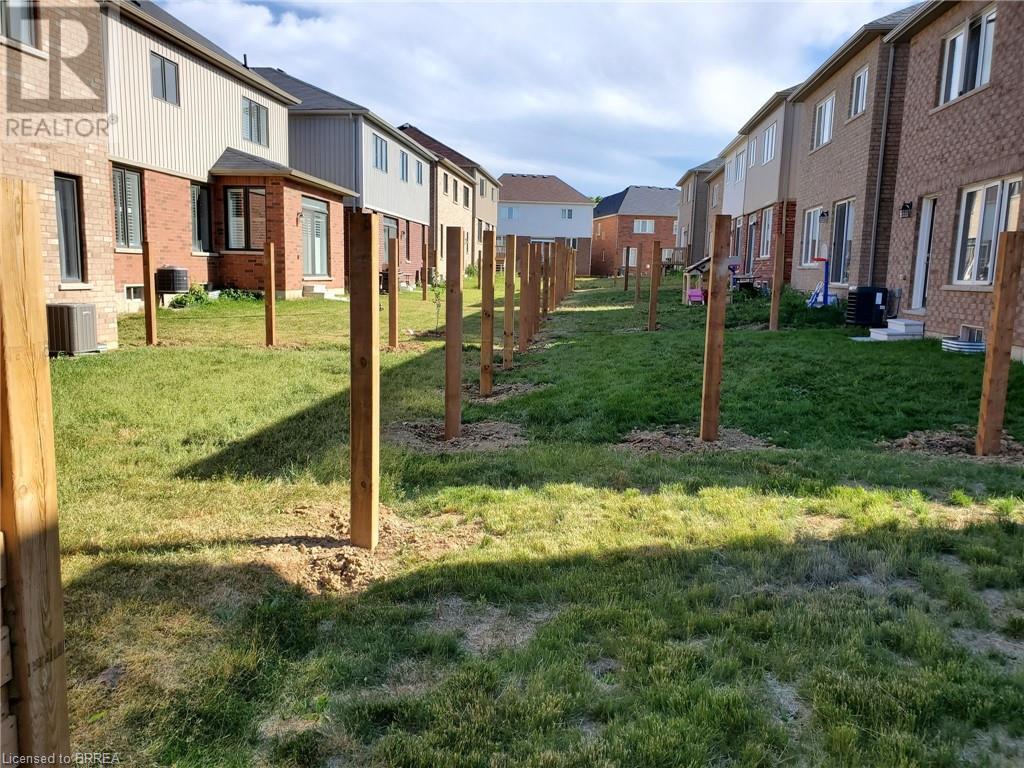 Unknown Address, Brantford, Ontario  N3T 6R6 - Photo 3 - 40700958