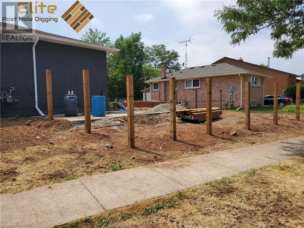 Unknown Address, Brantford, Ontario  N3T 6R6 - Photo 5 - 40700958