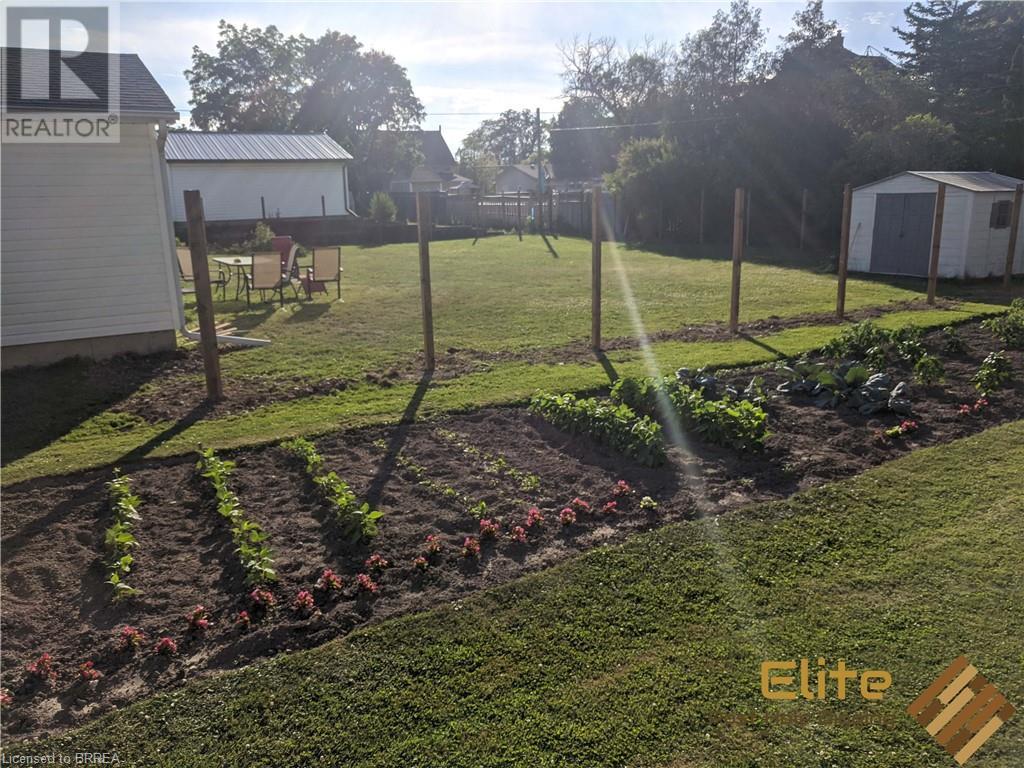 Unknown Address, Brantford, Ontario  N3T 6R6 - Photo 6 - 40700958