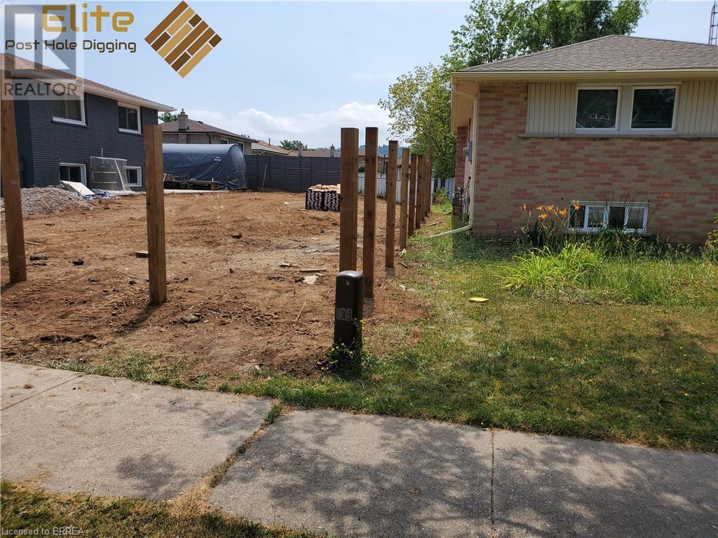 Unknown Address, Brantford, Ontario  N3T 6R6 - Photo 7 - 40700958