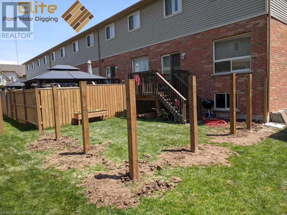 Unknown Address, Brantford, Ontario  N3T 6R6 - Photo 9 - 40700958