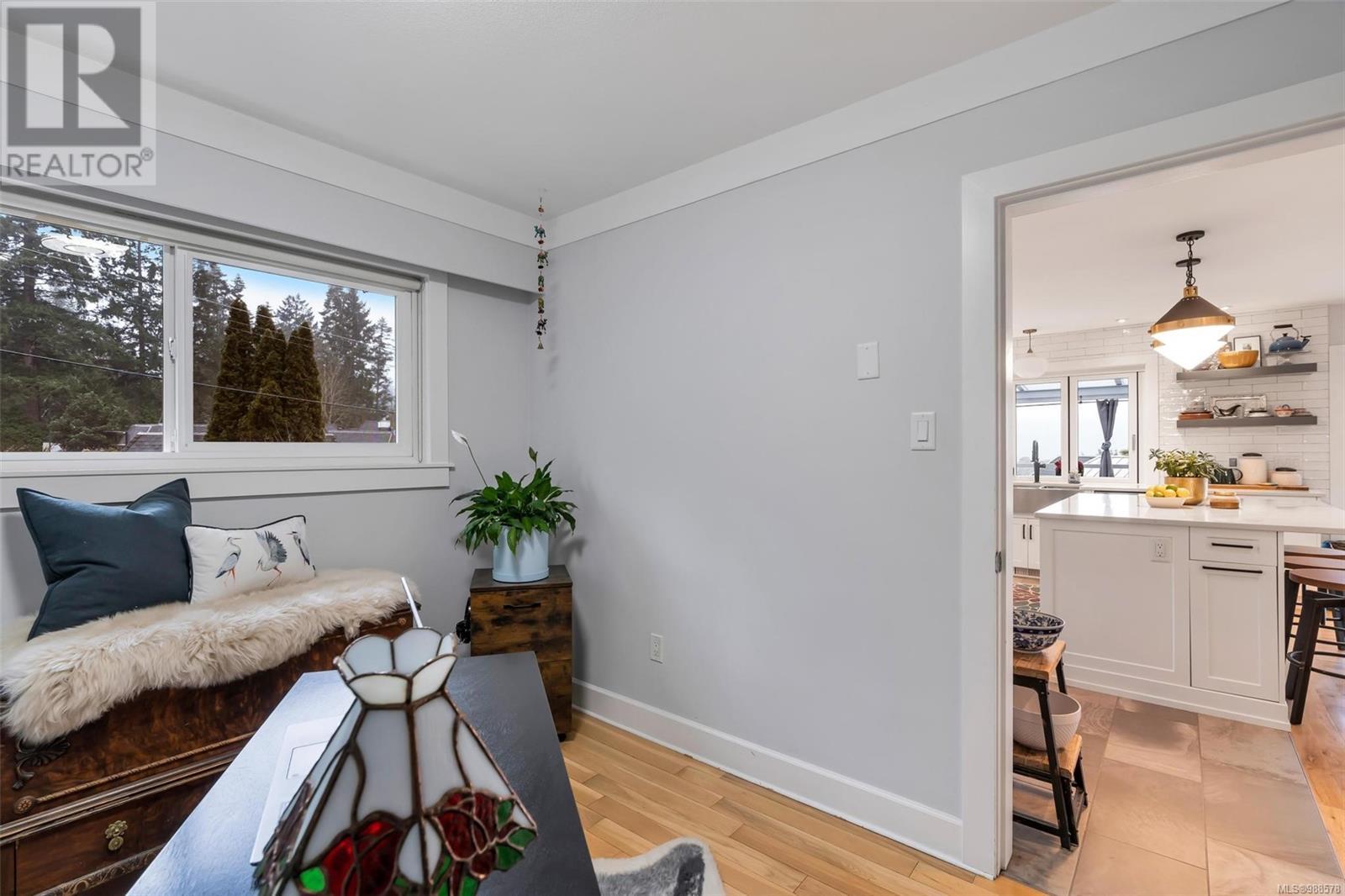 Property at 926 Grilse Lane image 2