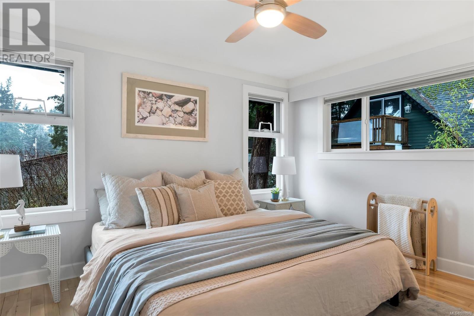 Property at 926 Grilse Lane image 3
